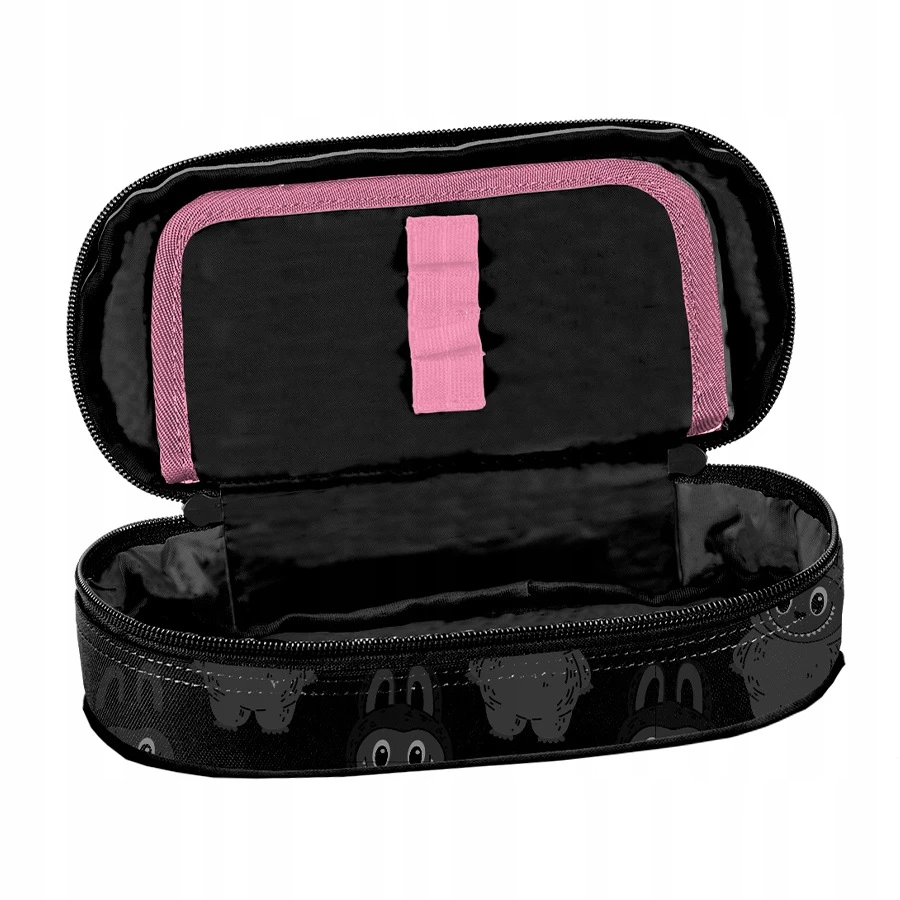 Penalas PASO BUBU PP26LB-013