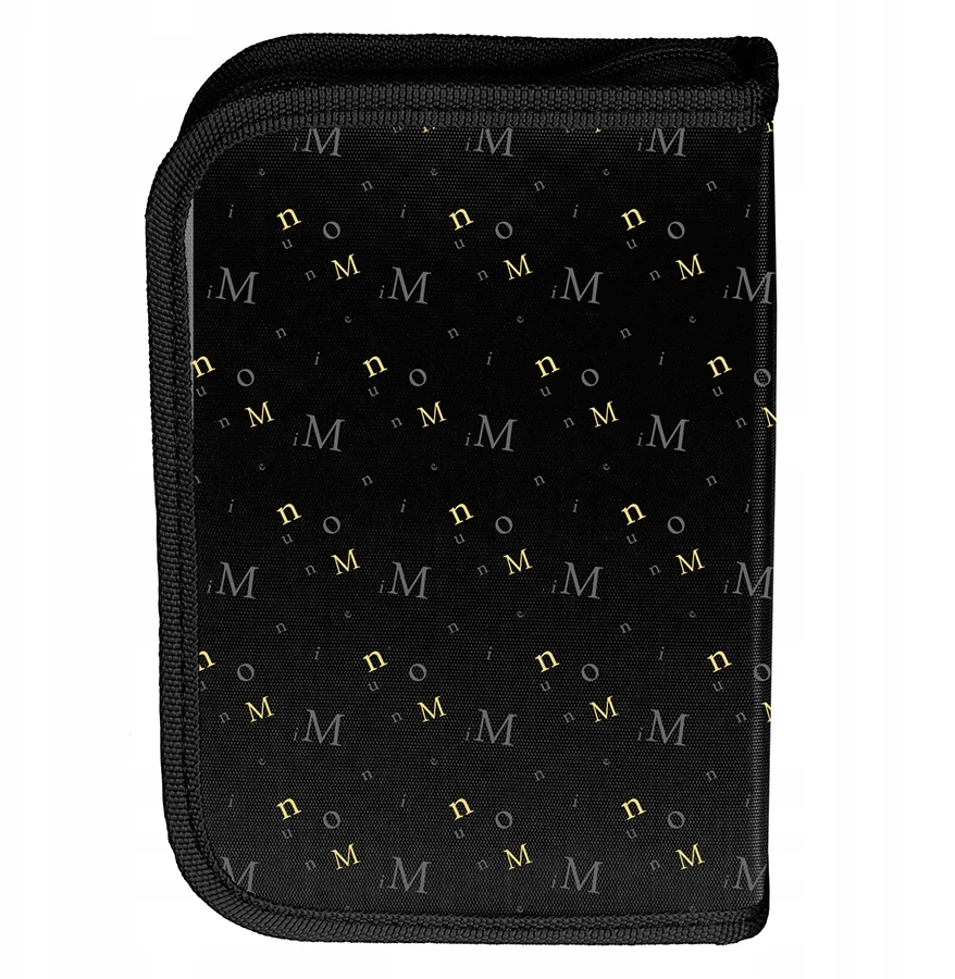 Penalas PASO Disney Minnie, vieno skyriaus, užpildytas
