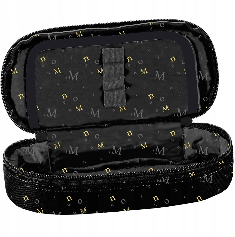 Penalas PASO Disney Minnie, vieno skyriaus
