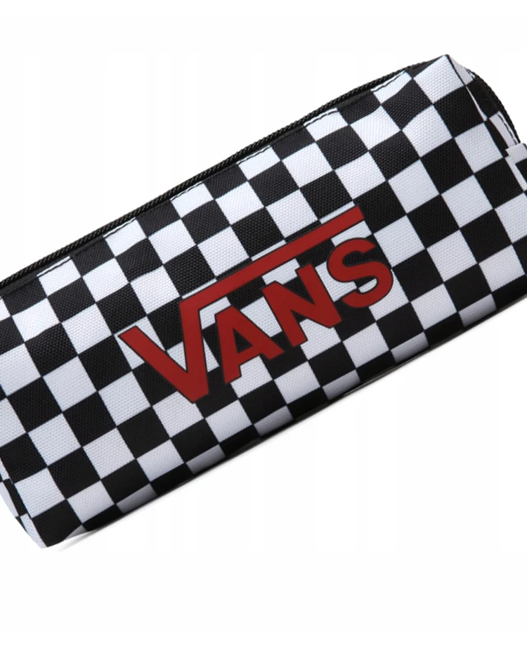 Penalas Pieštukas Vans VN0A7UEPY281