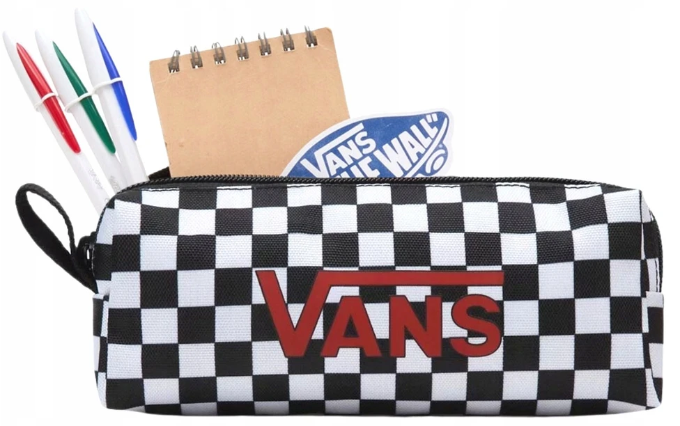 Penalas Pieštukas Vans VN0A7UEPY281