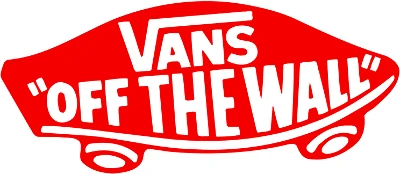 Penalas Pieštukas Vans VN0A7UEPY281