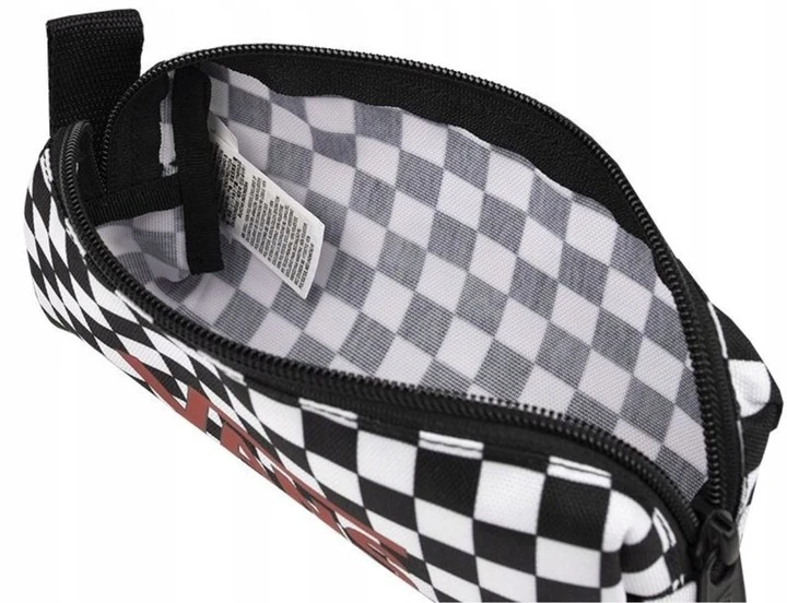 Penalas Pieštukas Vans VN0A7UEPY281