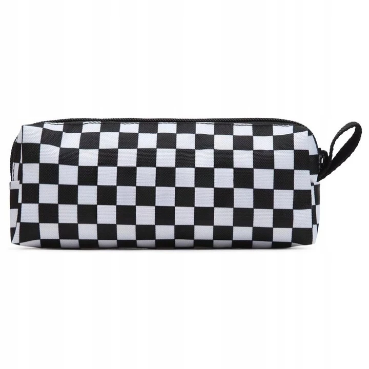 Penalas Pieštukas Vans VN0A7UEPY281