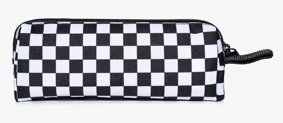 Penalas Pieštukas Vans VN0A7UEPY281