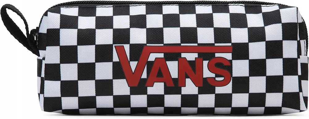 Penalas Pieštukas Vans VN0A7UEPY281