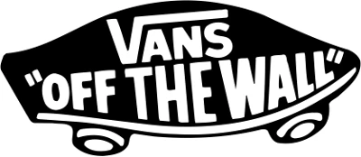 Penalas Pieštukas Vans VN0A7UEPY281