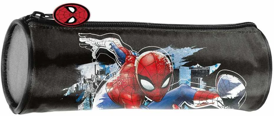 Paso Penalas SPIDER MAN SP25WW-003