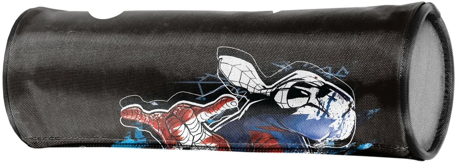 Paso Penalas SPIDER MAN SP25WW-003