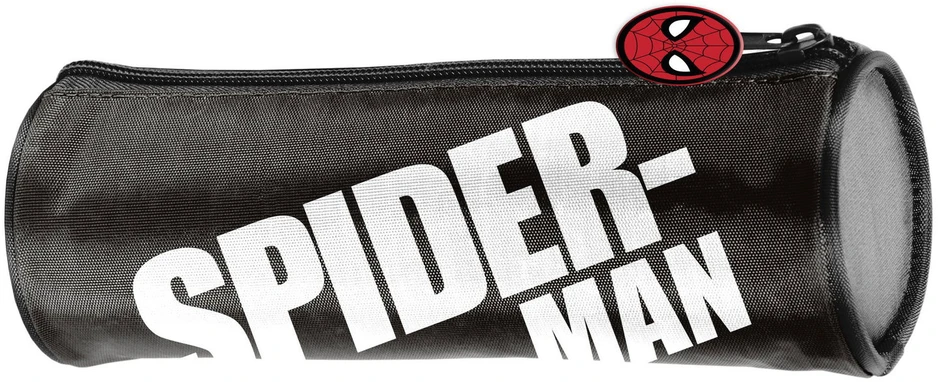 Paso Penalas SPIDER MAN SP25WW-003
