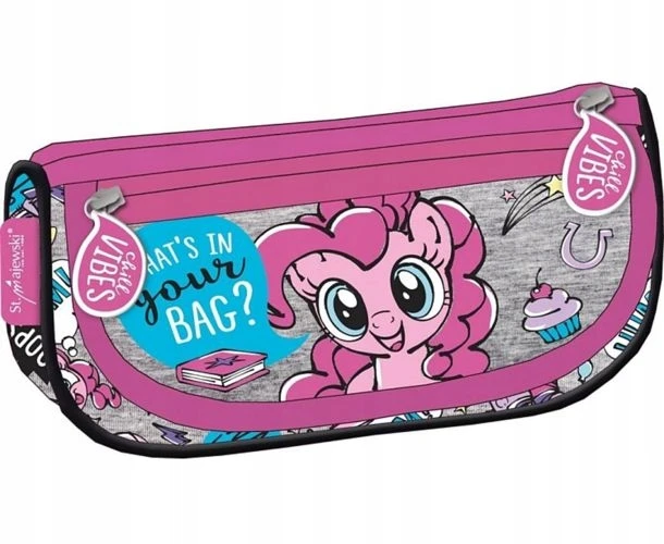Penalas St. Majewski My Little Pony