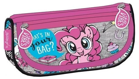 Penalas St. Majewski My Little Pony