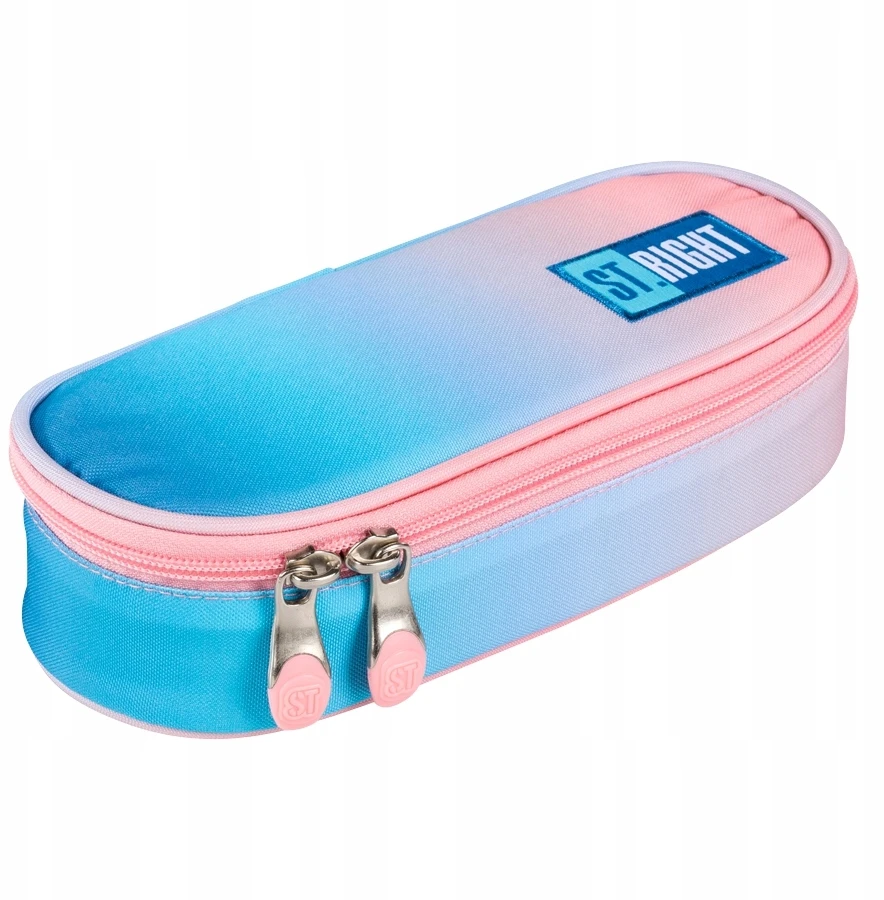 St. Majewski Penalas Stright Light Ombre, PC-01