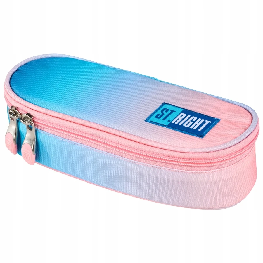 St. Majewski Penalas Stright Light Ombre, PC-01