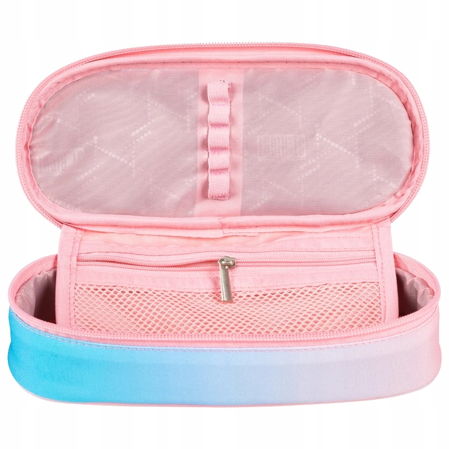 St. Majewski Penalas Stright Light Ombre, PC-01