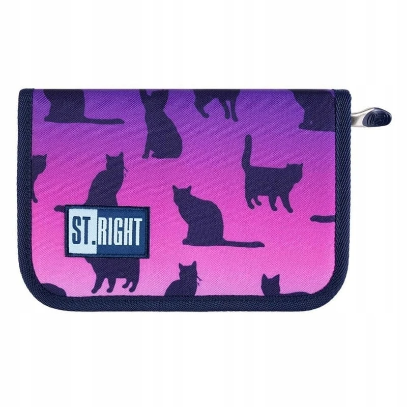 Penalas Stright Night Cats, PC-04