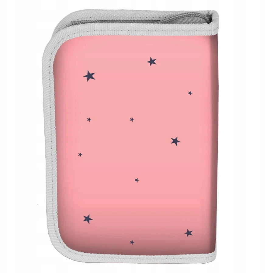Penalas su priedais Paso Ballerina, PP22BC-001