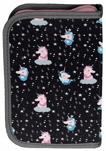 Penalas su priedais Paso Unicorn, PP22UN-P001