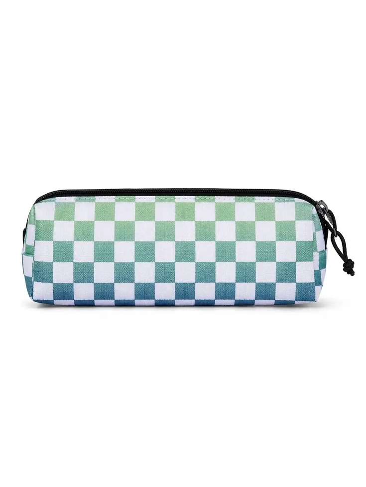 Penalas szkolny Vans Old Skool Pieštukas Pouch - true navy