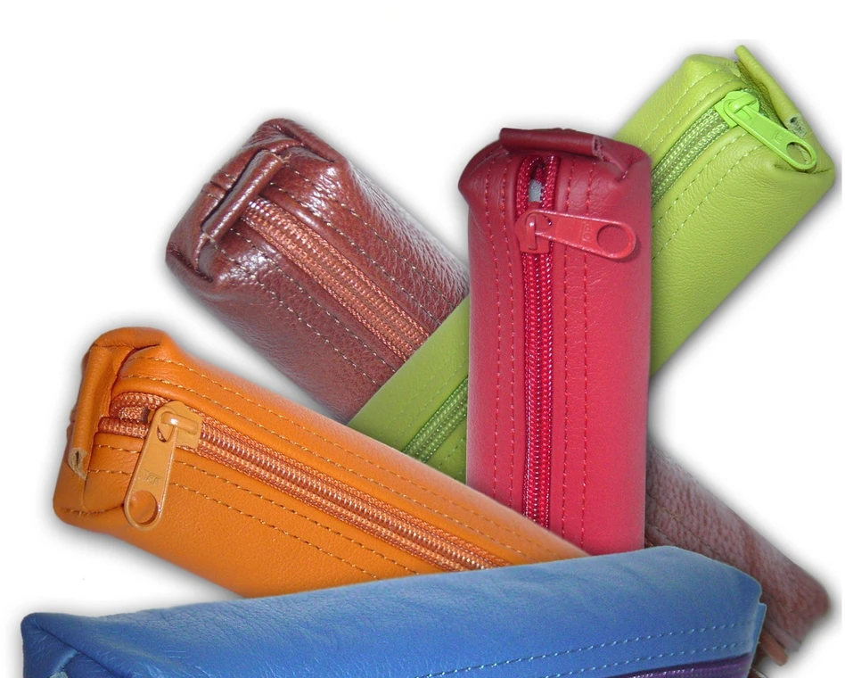 Pelikan Penalas TWIST ECO levandų abrikosų sp