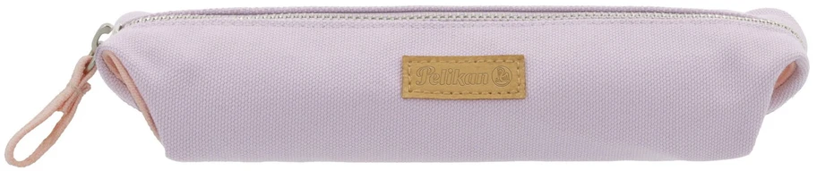 Pelikan Penalas TWIST ECO levandų abrikosų sp