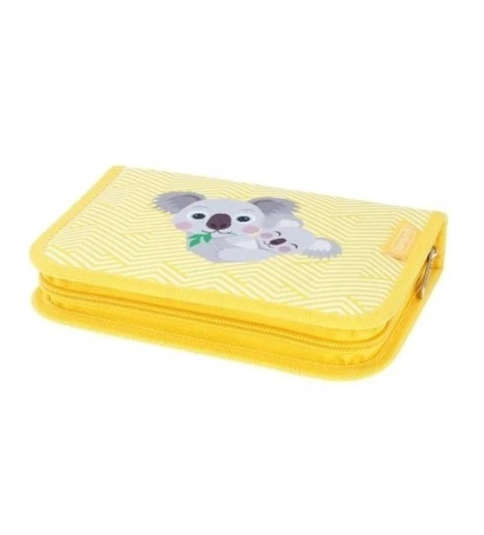 Penalas užpildytas 31dalies KOALA 50038244 HERLITZ
