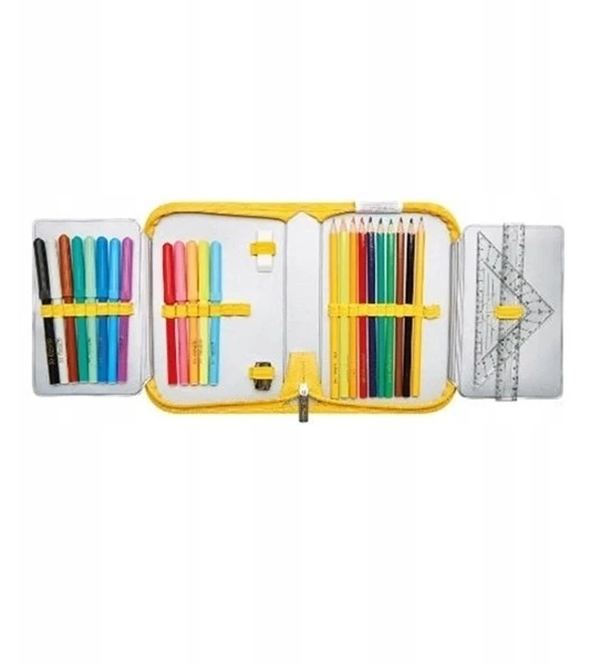Penalas užpildytas 31dalies KOALA 50038244 HERLITZ