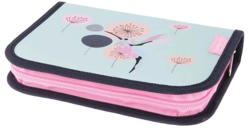 Penalas užpildytas HUMMINGBIRD 50038176 HERLITZ