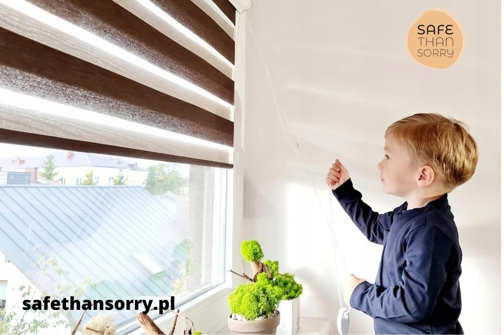 Penkid Durų lango spyna su raktu, balta, vaikų neapsaugota spyna