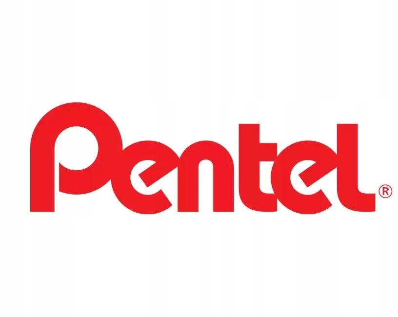 Pentel Rašiklis Superb BK 77-C Mėlyna - Kokybiškas Rašiklis Profesionaliam Rašymui
