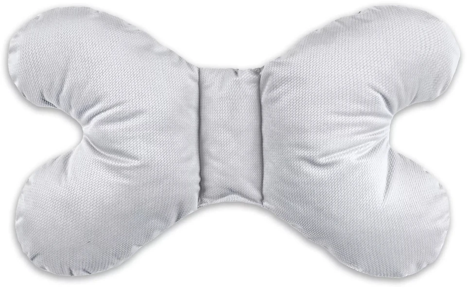 PEPI PEPI BUTTERFLY PAGALVĖ, ANTIŠOKO, DVIPUŠĖ