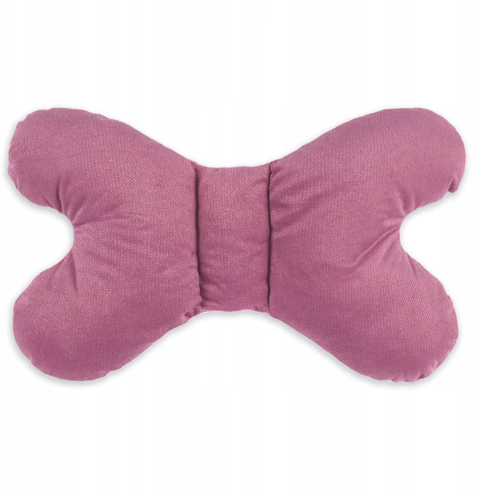 PEPI PEPI BUTTERFLY PAGALVĖ, ANTIŠOKO, DVIPUŠĖ