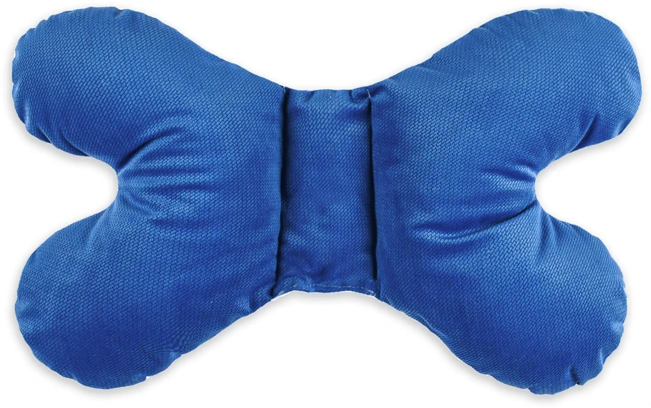 PEPI PEPI BUTTERFLY PAGALVĖ, ANTIŠOKO, DVIPUŠĖ