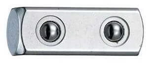Adapteris Stahlwille 70V 12; 3/4''; 65 mm