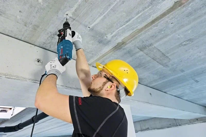 Bosch Perforatorius GBH 2-28