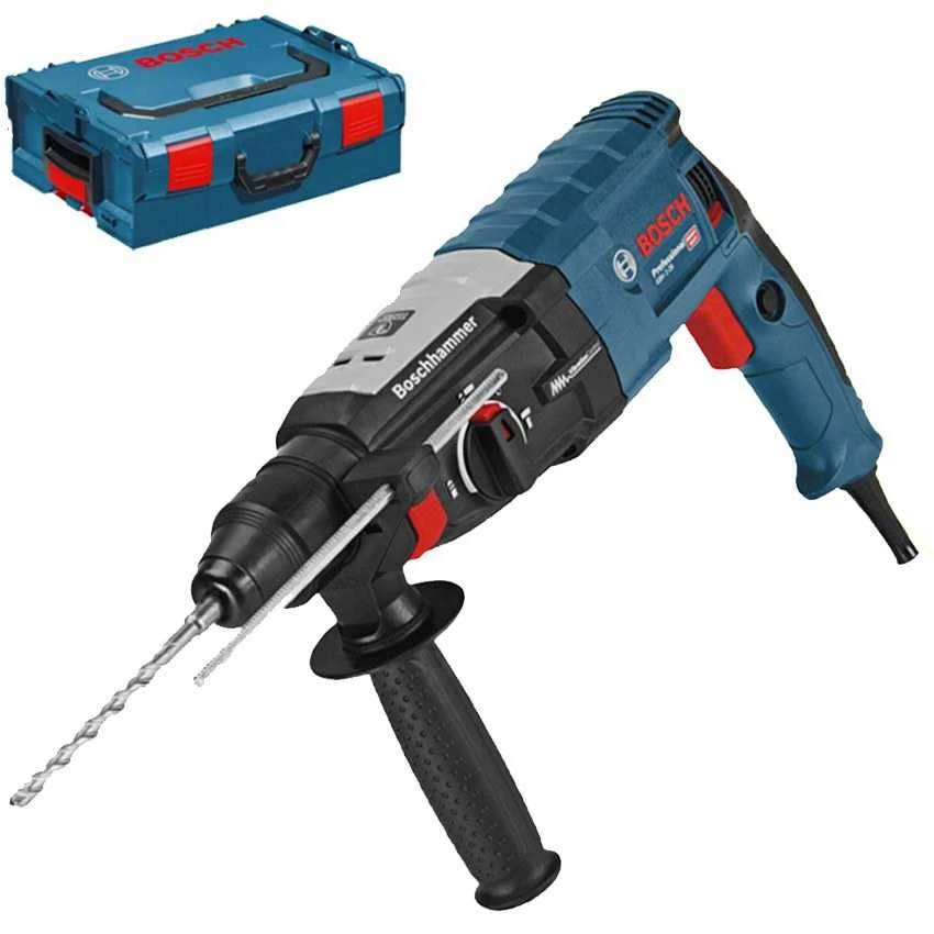 Bosch Perforatorius GBH 2-28