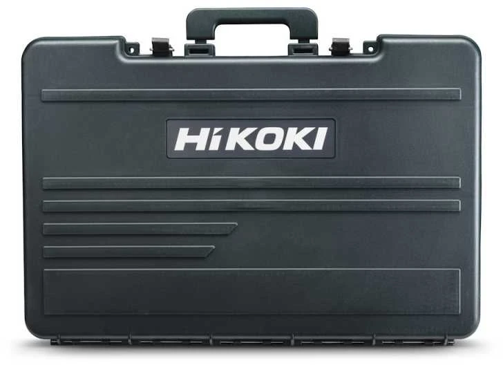 Perforatorius HiKOKI DH52MA