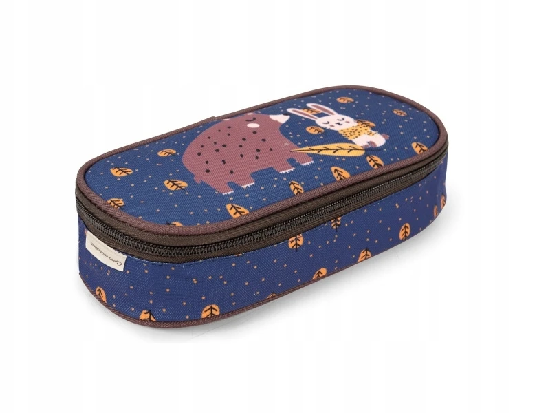 Cool Kids Perletti Penalas "Bear - Rabbit"