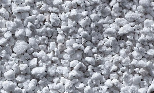 Perlito sodo substrato purentuvas BIOVITA 20L