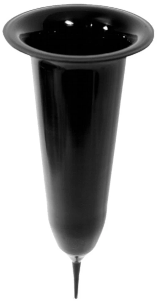 Permanentinis žymeklis LIQUID LP-600, ErichKrause, 0.8-2.25mm, mėlynos sp.