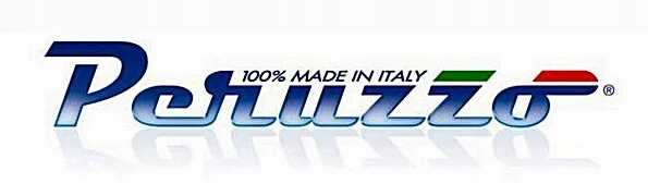 Peruzzo Itališkas dviračių kabliukas vaikams Trail Angel