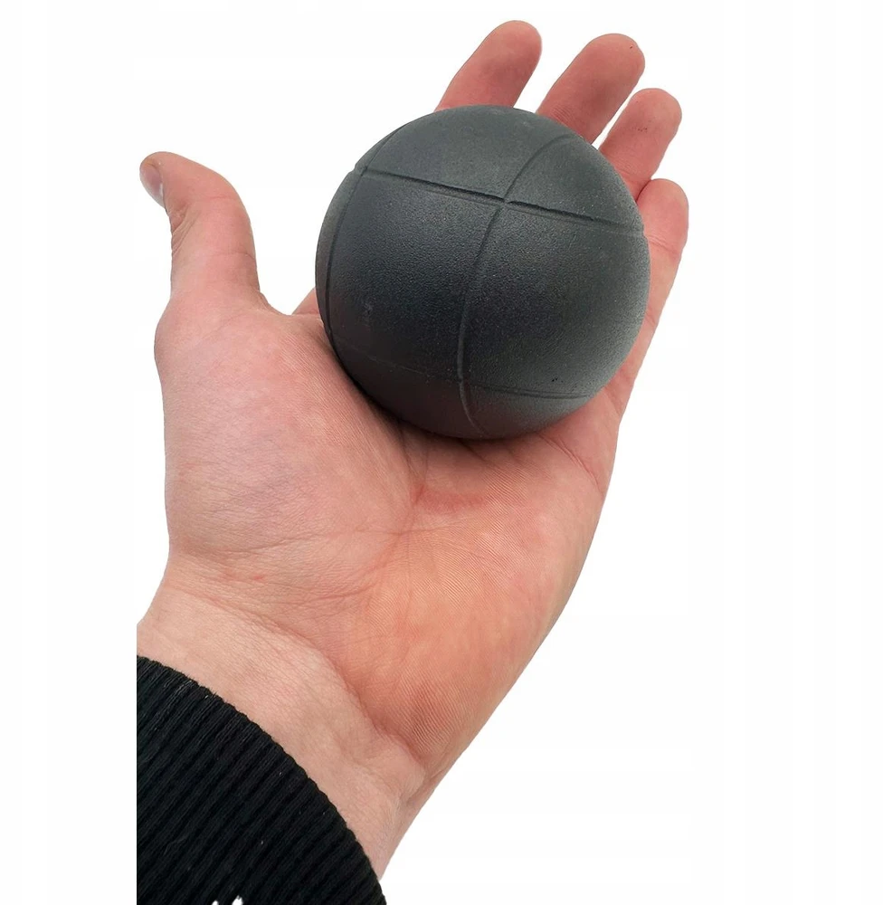 Enero Pétanque kamuolių rinkinys