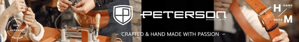 Peterson PTN 710-COW