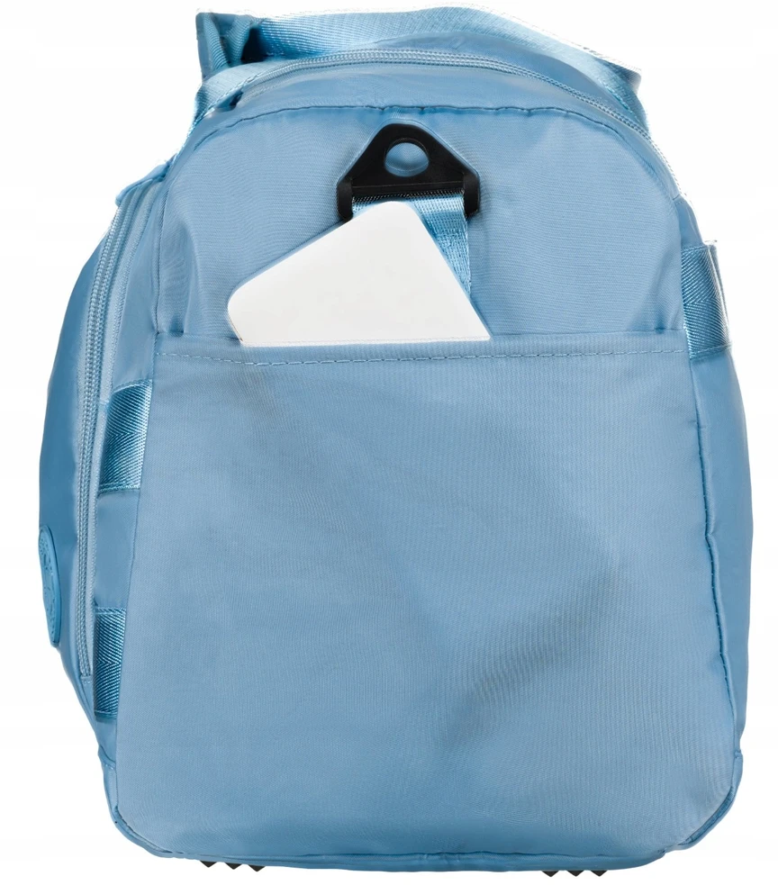 Peterson sportinė kelioninė rankinė, 21l, mėlyna