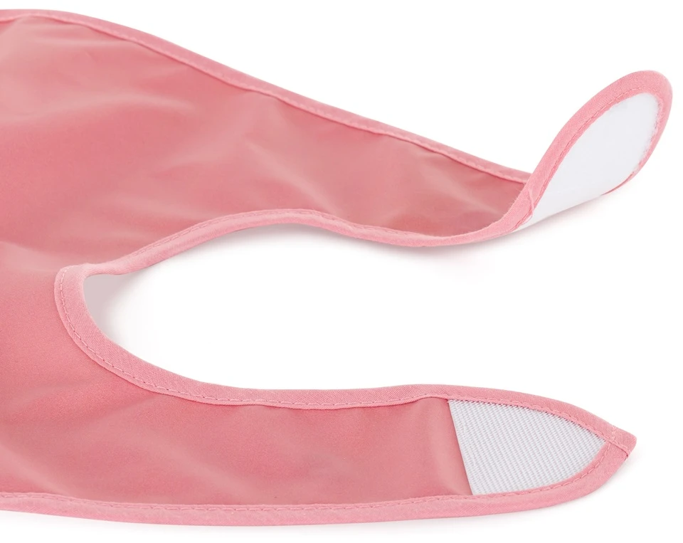 Petite&Mars Petite & Mars Nate Rose PU Seilinukas Velcro
