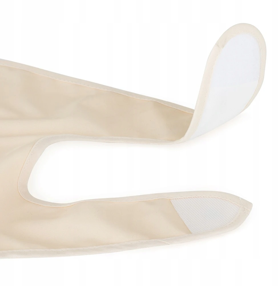 Petite&Mars Petite & Mars Nate Sand PU Seilinukas Velcro