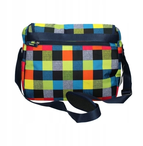 Petnele "cool Pack 139" - stilinga ir praktiška rankinė
