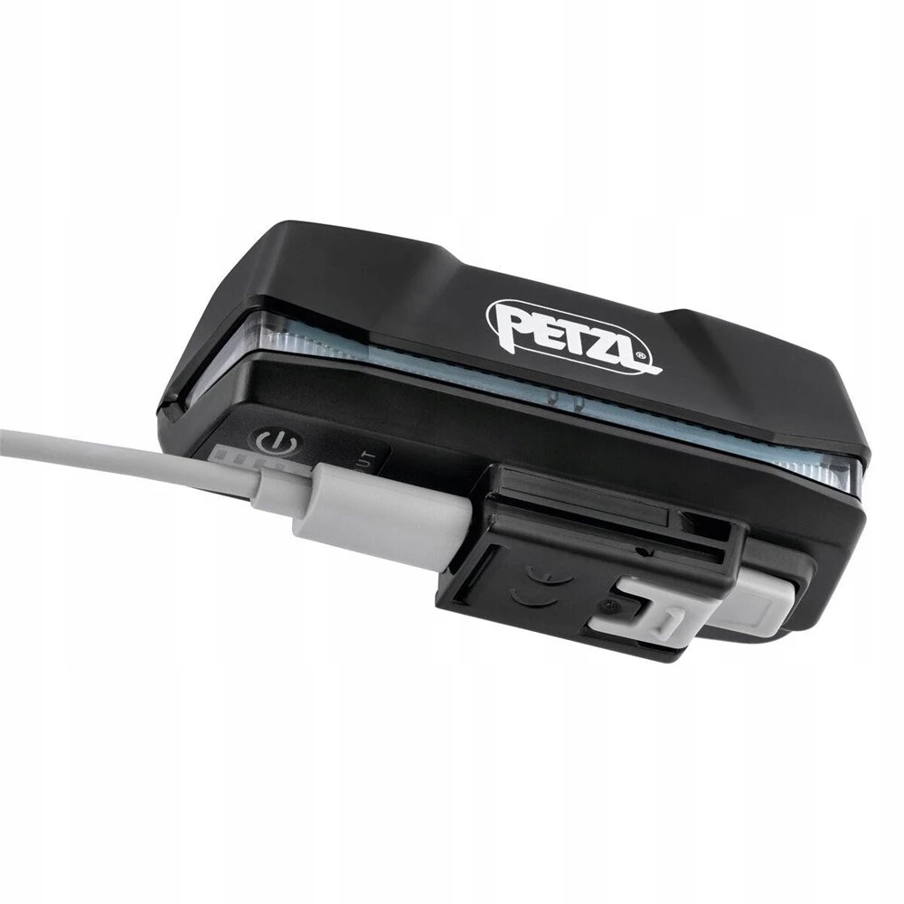 Petzl E004BA00 Xena Headlamp