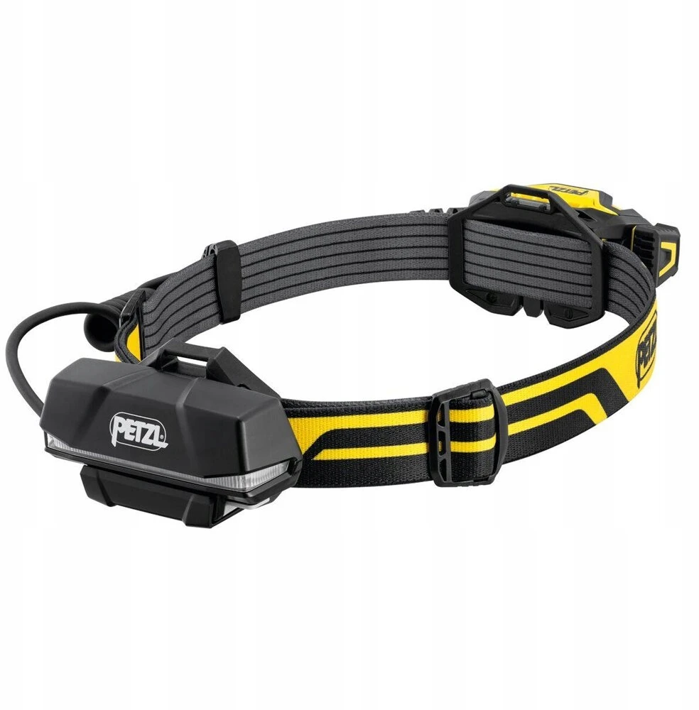 Petzl E004BA00 Xena Headlamp