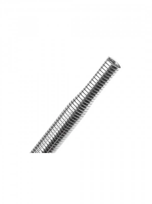 PEX vamzdžių lenkimo spyruoklė NEO 20 x 760 mm